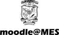 moodle@MES COLLEGE MARAMPALLY